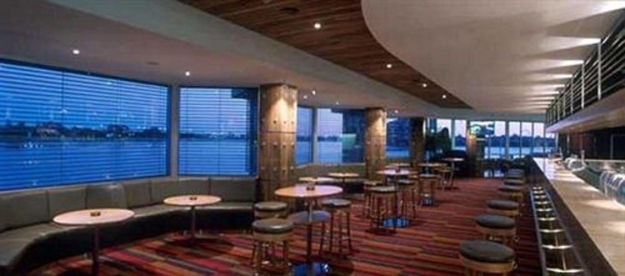 Lakes Hotel Adelaide Exterior photo